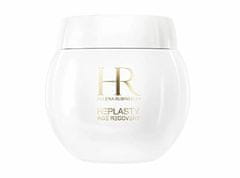 Helena Rubinstein (Re-Plasty Age Recovery) Cream Mask 50 ml