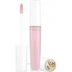 Lancome L`Absol Gloss sijaj za ustnice Plump 8 ml