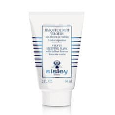 Sisley Velvet (Sleeping Mask with Saffron Flowers) 60 ml