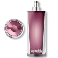 La Prairie Pomlajevalno razstrupljevalno mleko Platinum Rare (Cellular Life-Lotion) 115 ml