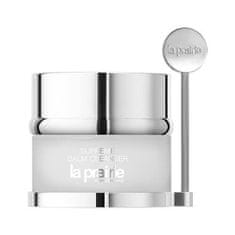 La Prairie Balzam za čiščenje kože (Supreme Balm Clean ser) 100 ml