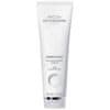 INTSTITUT ESTHEDERM Osmoclean gel ( Pure Clean sing Gel) 150 ml