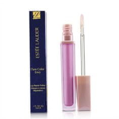 Estée Lauder Pure Color Zavist (Lip Repair Potion) 6 ml