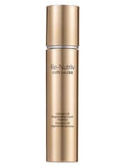 Estée Lauder Dvižna učvrstitvena emulzija Re-Nutriv Ultimate Lift (Regenerating Youth Emulsion) 75 ml