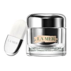 La Mer (Neck and Decollete Concentrate ) 50 ml dnevni krema za vrat in dekolte