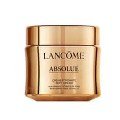 Lancome Nežna regeneracijska krema z izvlečkom vrtnice Absolue (Fondante Soft Cream) 60 ml