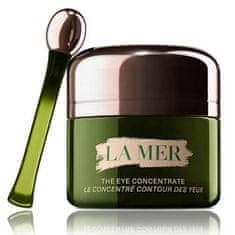 La Mer Krema za oči z apnenim čajem (Eye Concentrate ) 15 ml