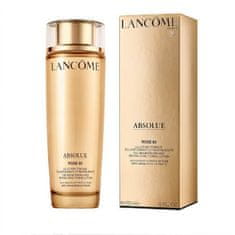 Lancome Absolue Rose 80 (Revitalizing Toning Lotion) 150 ml