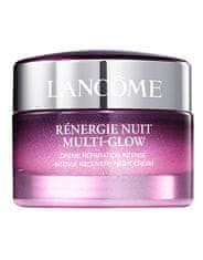 Lancome Multi-Glow (Intense Recovery Night Cream) 50 ml