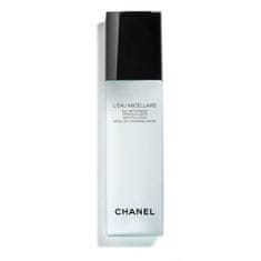 Chanel Čiščenje micelarni voda L`Eau Micellaire (Micellar Clean sing Water) 150 ml