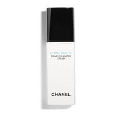 Chanel Hydra Beauty (Camellia Water Cream) 30 ml