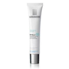 La Roche - Posay Intenzivno vlažilna krema s hialuronsko kislino Hyalu B5 ( Anti-Wrinkle Care ) 15 ml