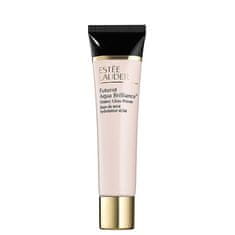 Estée Lauder Vlažilna osnova Futurist Aqua Brilliance (Watery Glow Primer) 40 ml