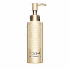 Sensai Ultimate Cleansing Oil (The Clean sing Oil) 150 ml