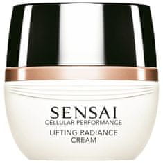 Sensai Cellular Performance (Lifting Radiance Cream) 40 ml