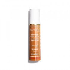 Sisley Sunleya GE krema proti staranju SPF 30 (Age Mini mizing Global Sun Care ) 50 ml