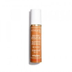 Sisley Sunleya GE SPF 50+ krema proti staranju (Age Mini mizing Global Sun Care ) 50 ml