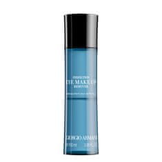 Giorgio Armani (Perfection Eye Make-up Remover) 100 ml