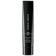 Giorgio Armani Matirna podlaga za ličenje (Fluid Master Primer) 30 ml