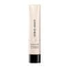 Luminous Silk ( Hydrating Primer) 30 ml