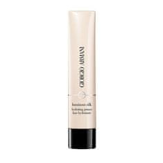 Giorgio Armani Luminous Silk ( Hydrating Primer) 30 ml