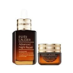 Estée Lauder Advanced Night Repair darilni komplet za nego kože za zrelo kožo