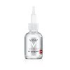 Liftactiv Supreme Anti-Age Pleť (HA Epidermic Filler) 30 ml