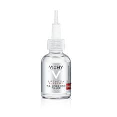 Vichy Liftactiv Supreme Anti-Age Pleť (HA Epidermic Filler) 30 ml