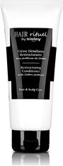 Sisley (Restructuring Conditioner) 200 ml