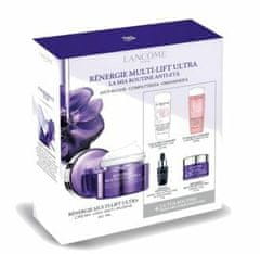 Lancome Ultra zrela in suha koža