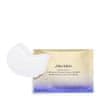 Vital Perfection (Uplifting and Firming Express Eye Mask) 2 x 12 kosov