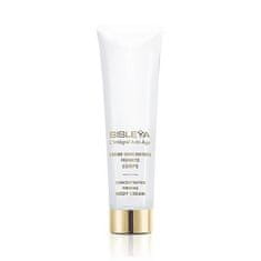 Sisley Zpevňující krema za telo Concentrate d Firming ( Body Cream) 150 ml