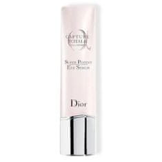 Dior Capture Totale CELL Energy (Super Potent Eye Serum) 20 ml