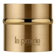 La Prairie Vlažilna in osvetljujoča krema za zrelo kožo Pure Gold Radiance (Cream) 50 ml