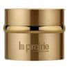 Pure Gold Radiance (Eye Cream) 20 ml