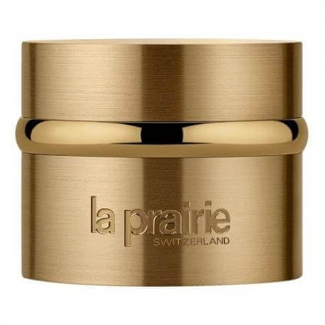 La Prairie Pure Gold Radiance (Eye Cream) 20 ml