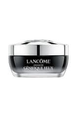 Lancome Advanced Génifique Yeux (Eye Cream) okoli oči 15 ml