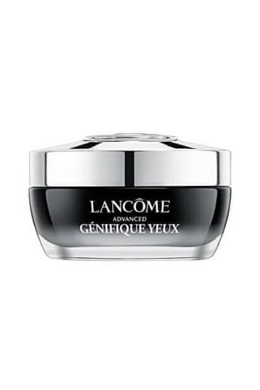 Lancome Advanced Génifique Yeux (Eye Cream) okoli oči 15 ml