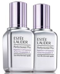 Estée Lauder Perfectionist Pro Lift 2 x 100 ml darilni set za pomlajevanje in učvrstitev kože