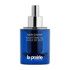 La Prairie Skin Caviar (Nighttime Oil) 20 ml