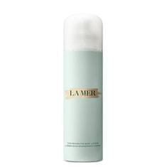 La Mer (Reparative Body Lotion) 160 ml