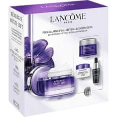 Lancome Rénergie Multi-Lift darilni set za nego kože za dviganje