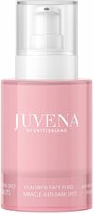 Juvena Hialuronski fluid za kožo proti pigmentnim madežem in gubam (Anti-Dark Spot Fluid) 50 ml