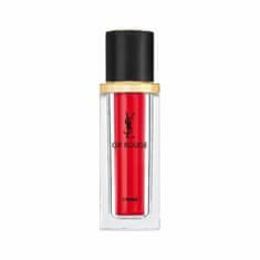Yves Saint Laurent Or Rouge pomlajevalno olje za obraz (Anti-Aging Face Oil) 30 ml