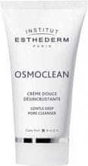 INTSTITUT ESTHEDERM Osmoclean krema za čiščenje pore (Gentle Deep Pore Clean ser) 75 ml