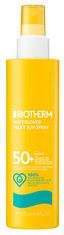 Biotherm SPF 50 Waterlover (Milky Sun Spray) 200 ml