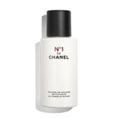 Chanel Čistilo v N°1 (Powder-to-Foam Clean ser) 25 g