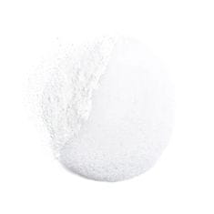 Chanel Čistilo v N°1 (Powder-to-Foam Clean ser) 25 g