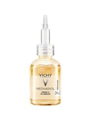 Vichy Serum za kožo v peri in po menopavzi Neovadiol Meno 5 Bi-Serum 30 ml