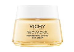 Vichy Neovadiol (Redensifying Lifting Day Cream) 50 ml